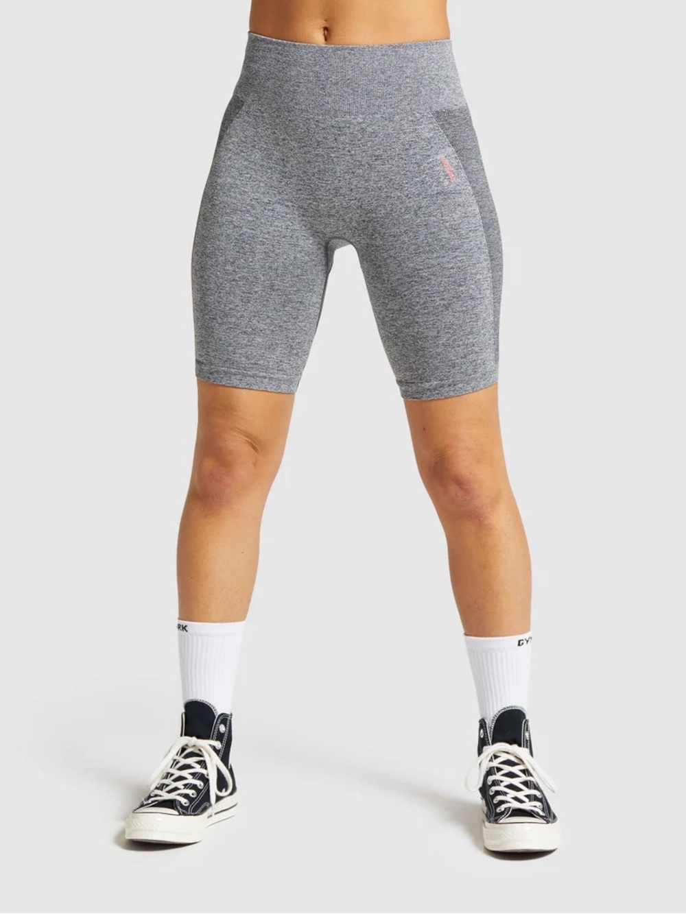 Gymshark Flex Cycling Short (XS)